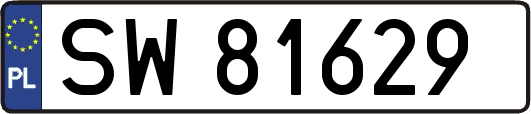 SW81629