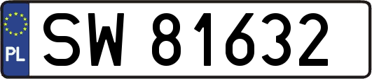 SW81632