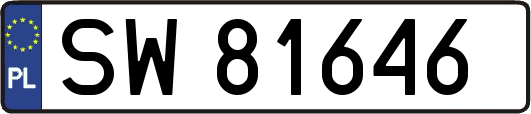 SW81646