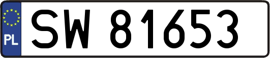 SW81653