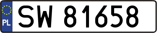 SW81658
