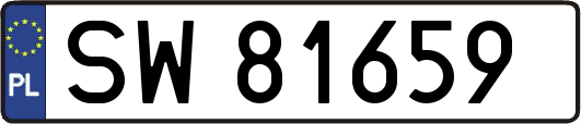 SW81659