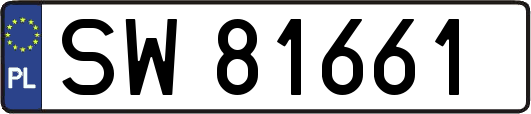 SW81661
