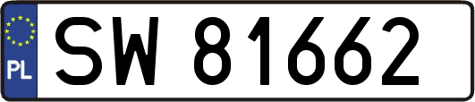 SW81662