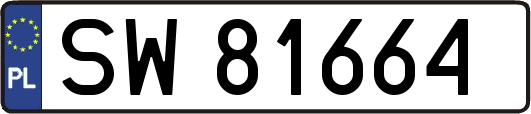 SW81664