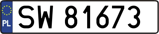 SW81673