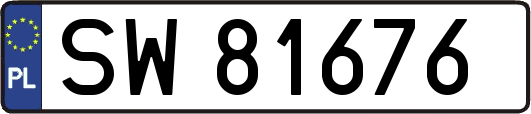 SW81676