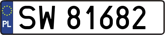 SW81682