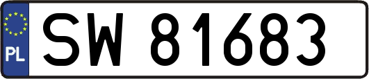 SW81683