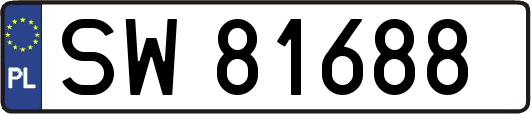 SW81688