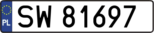 SW81697