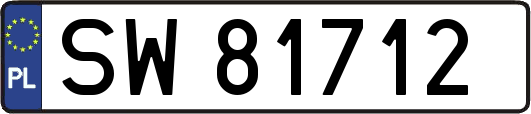 SW81712