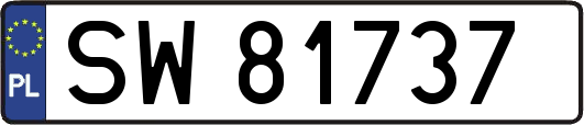 SW81737