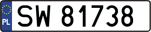 SW81738