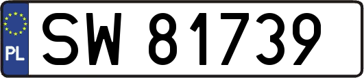 SW81739