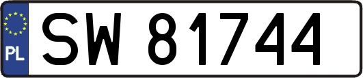 SW81744
