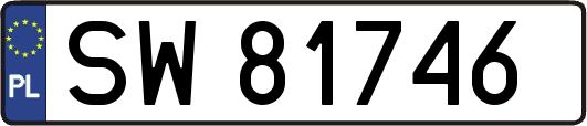 SW81746