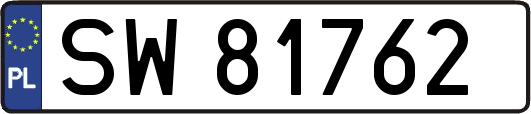 SW81762