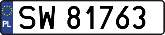 SW81763