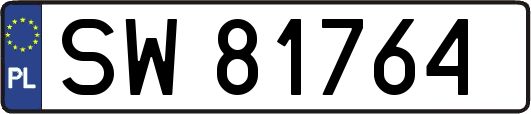SW81764