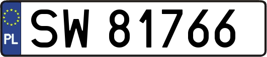 SW81766