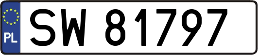 SW81797