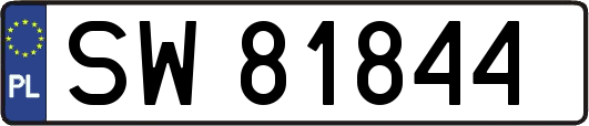 SW81844