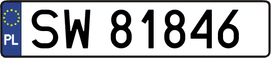 SW81846