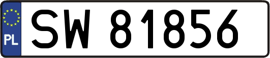 SW81856