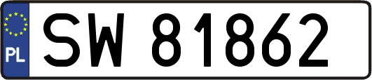 SW81862