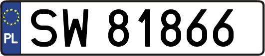 SW81866