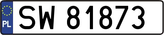 SW81873