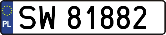 SW81882