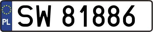 SW81886