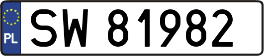 SW81982