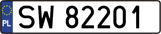 SW82201