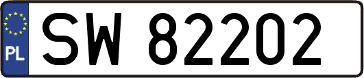 SW82202