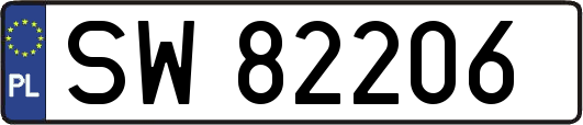 SW82206