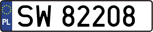 SW82208