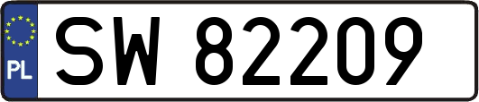 SW82209