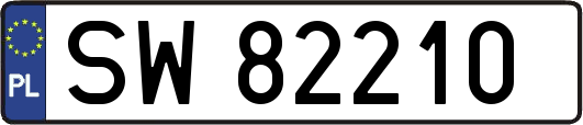 SW82210