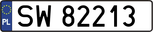 SW82213