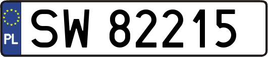 SW82215