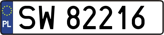 SW82216