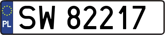 SW82217