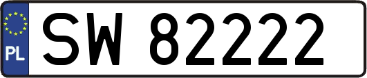 SW82222