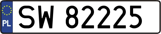 SW82225