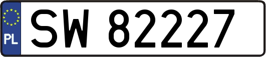 SW82227