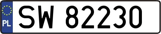 SW82230