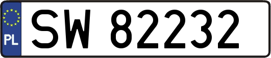 SW82232